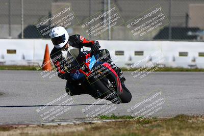 media/Jan-21-2023-Fastrack Riders (Sat) [[fcf3f88a30]]/Level 4/Session 3 Turn 9/